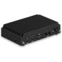 Komputer ASUS NUC 13 Rugged 90AS0021-M000M0 BNUC13BRFA200B02I - zdjęcie poglądowe 2