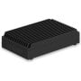 Komputer ASUS NUC 13 Rugged 90AS0021-M000M0 BNUC13BRFA200B02I - zdjęcie poglądowe 3
