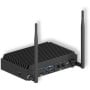 Komputer ASUS NUC 13 Rugged 90AS0021-M000S0 BNUC13BRFA400B00I - zdjęcie poglądowe 4