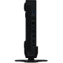 Komputer ASUS NUC 14 ROG 90AS0051-M00100 RNUC14SRKU9189A2I - zdjęcie poglądowe 4