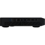 Komputer ASUS NUC 14 ROG 90AS0051-M00100 RNUC14SRKU9189A2I - zdjęcie poglądowe 5