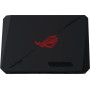 Komputer ASUS NUC 14 ROG 90AS0051-M00100 RNUC14SRKU9189A2I - zdjęcie poglądowe 7
