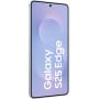 Smartfon Samsung Galaxy S25 Edge SM-S937BLBDEUE - zdjęcie poglądowe 3