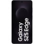 Smartfon Samsung Galaxy S25 Edge SM-S937BZKDEUE - zdjęcie poglądowe 2