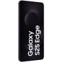 Smartfon Samsung Galaxy S25 Edge SM-S937BZKDEUE - zdjęcie poglądowe 3