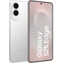 Smartfon Samsung Galaxy S25 Edge SM-S937BZSDEUE - zdjęcie poglądowe 1