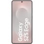 Smartfon Samsung Galaxy S25 Edge SM-S937BZSDEUE - zdjęcie poglądowe 2