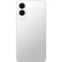 Smartfon Samsung Galaxy S25 Edge SM-S937BZSDEUE - zdjęcie poglądowe 4