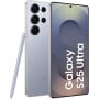 Smartfon Samsung Galaxy S25 Ultra SM-S938BZBDEUE - zdjęcie poglądowe 1
