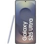 Smartfon Samsung Galaxy S25 Ultra SM-S938BZBDEUE - zdjęcie poglądowe 2