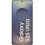 Smartfon Samsung Galaxy S25 Ultra SM-S938BZBDEUE - zdjęcie poglądowe 3