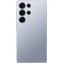 Smartfon Samsung Galaxy S25 Ultra SM-S938BZBDEUE - zdjęcie poglądowe 5