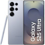 Smartfon Samsung Galaxy S25 Ultra SM-S938BZBDEUE - zdjęcie poglądowe 6