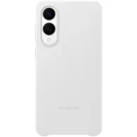 Etui na smartfon Samsung Kindsuit Case do Galaxy S25 Edge EF-VS937PJEGWW, Jasnoszare | Sklep ITnes.pl, IT for BUSINESS
