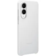 Etui na smartfon Samsung Kindsuit Case do Galaxy S25 Edge EF-VS937PJEGWW, Jasnoszare | Sklep ITnes.pl, IT for BUSINESS