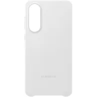 Etui na smartfon Samsung Kindsuit Case do Galaxy S25 Edge EF-VS937PJEGWW, Jasnoszare | Sklep ITnes.pl, IT for BUSINESS
