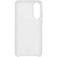 Etui na smartfon Samsung Kindsuit Case do Galaxy S25 Edge EF-VS937PJEGWW, Jasnoszare | Sklep ITnes.pl, IT for BUSINESS