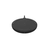 Ładowarka indukcyjna Belkin Micro USB 10W WIA001BTBK - Biała | Sklep ITnes.pl - IT for BUSINESS