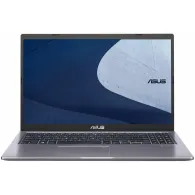 Laptop ASUS ExpertBook P1 P1512CEA P1512CEA-BQ0014W, i5-1135G7, 15,6" FHD, 8GB, 512GB, Szary, Win11 Home, 3 lata On-Site | Sklep