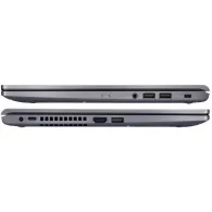 Laptop ASUS ExpertBook P1 P1512CEA P1512CEA-BQ0014W, i5-1135G7, 15,6" FHD, 8GB, 512GB, Szary, Win11 Home, 3 lata On-Site | Sklep