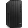 Komputer HP Pro 290 G9 Tower B6ZD5KET - zdjęcie poglądowe 2