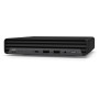 Komputer HP Elite 800 G9 Mini 998Q6S4QQET - zdjęcie poglądowe 1