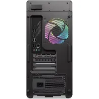 Komputer Lenovo Legion T5 26IRB8 90UU00LBPL - zdjęcie poglądowe 1 Komputer Lenovo Legion T5 26IRB8 90UU00LBPL - zdjęcie poglądowe 1