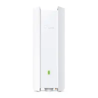 Access point TP-Link EAP610-OUTDOOR, standard AX1800, Dual-Band, Wi-Fi 6, zewnętrzny | Sklep ITnes.pl, IT for BUSINESS