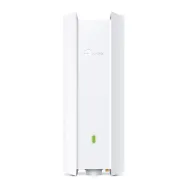 Access point TP-Link EAP610-OUTDOOR, standard AX1800, Dual-Band, Wi-Fi 6, zewnętrzny | Sklep ITnes.pl, IT for BUSINESS