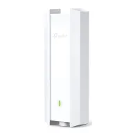 Access point TP-Link EAP610-OUTDOOR, standard AX1800, Dual-Band, Wi-Fi 6, zewnętrzny | Sklep ITnes.pl, IT for BUSINESS