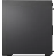 Komputer Lenovo Legion T5 26IRB8 90UU00LBPL - zdjęcie poglądowe 7 Komputer Lenovo Legion T5 26IRB8 90UU00LBPL - zdjęcie poglądowe 7