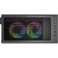 Komputer Lenovo Legion T5 26IRB8 90UU00LBPL - zdjęcie poglądowe 8 Komputer Lenovo Legion T5 26IRB8 90UU00LBPL - zdjęcie poglądowe 8