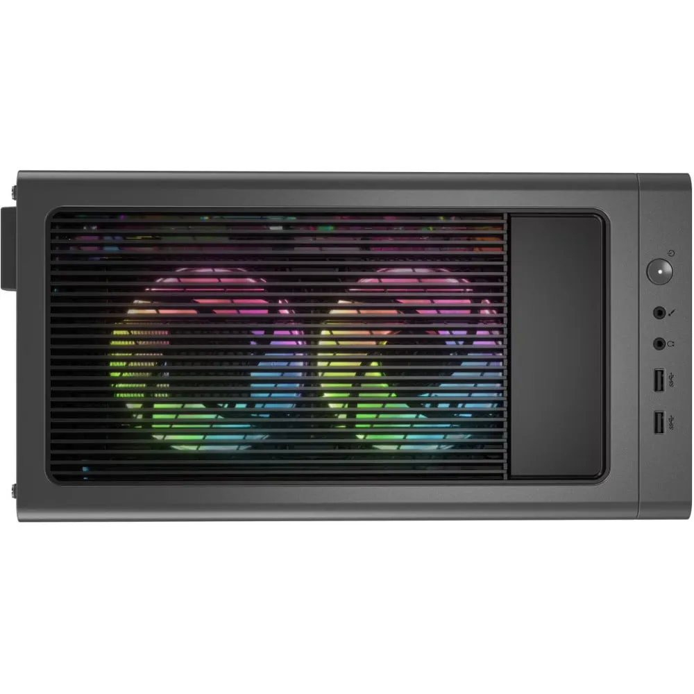 Zdjęcie produktu Komputer Lenovo Legion T5 26IRB8 90UU00LBPL - Tower/i5-14600KF/RAM 32GB/SSD 1TB/GeForce RTX 4070Ti/WiFi/Windows 11 Home/2CI
