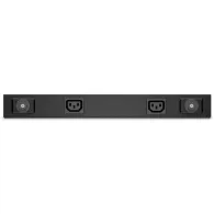 Listwa zasilająca Rack PDU APC AP6020A - 1U, 13 gniazd C13