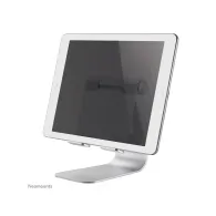 Stojak na tablety Neomounts by Newstar Tablet Desk Stand do 11" DS15-050SL1 - Srebrny Stojak na tablety Neomounts by Newstar Tablet Desk Stand do 11" DS15-050SL1 - Srebrny