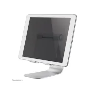 Stojak na tablety Neomounts by Newstar Tablet Desk Stand do 11" DS15-050SL1 - Srebrny