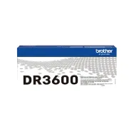 Zestaw zespołu bębna Brother DR-3600 DR3600 - 75000 stron