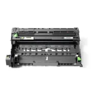 Zestaw zespołu bębna Brother DR-3600 DR3600 - 75000 stron