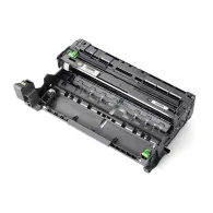 Zestaw zespołu bębna Brother DR-3600 DR3600 - 75000 stron