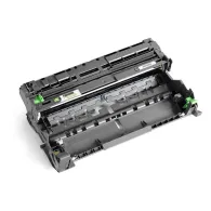 Zestaw zespołu bębna Brother DR-3600 DR3600 - 75000 stron