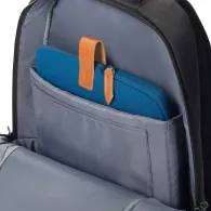 Etui na laptopa Dicota Skin Urban 16" D32156-RPET, Poliester, Neopren, Niebieskie | Sklep ITnes.pl, IT for BUSINESS