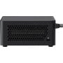 Komputer ASUS NUC 14 Pro Kit Tall RNUC14RVHU500002IT - zdjęcie poglądowe 2
