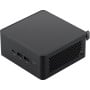 Komputer ASUS NUC 14 Pro Kit Tall RNUC14RVHU500002IT - zdjęcie poglądowe 4