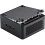 Komputer ASUS NUC 14 Pro Kit Tall RNUC14RVHU500002IT - zdjęcie poglądowe 5