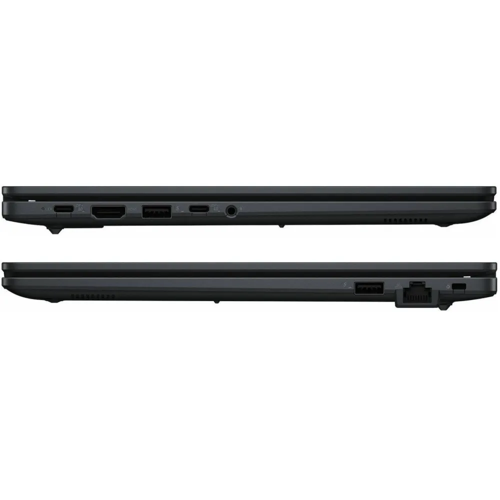 Zdjęcie produktu Laptop ASUS ExpertBook B1 B1403 B1403CVA-S60475XQJ - i5-1335U/14" Full HD/RAM 64GB/SSD 4TB + SSD 512GB/Windows 11 Pro