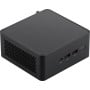 Komputer ASUS NUC 14 Pro Kit Tall RNUC14RVHU500002IO8U - zdjęcie poglądowe 3
