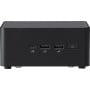 Komputer ASUS NUC 14 Pro Kit Tall RNUC14RVHU500002IO8U - zdjęcie poglądowe 6