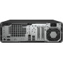 Stacja robocza HP Z2 SFF G1i A40RV6ET - zdjęcie poglądowe 3