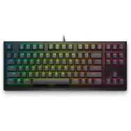 Klawiatura Dell Alienware Tenkeyless Gaming Keyboard AW420K - Czarna - 545-BBDY | Sklep ITnes.pl - IT for BUSINESS