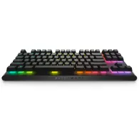 Klawiatura Dell Alienware Tenkeyless Gaming Keyboard AW420K - Czarna - 545-BBDY | Sklep ITnes.pl - IT for BUSINESS